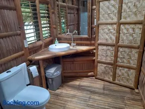 Kookoo's nest eco-lodge - Image 2