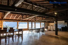 MAYUDAMAHOUSE - Image 3