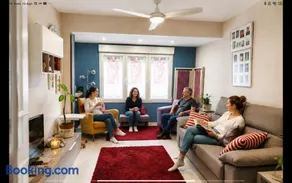 Apartamento Centro Gallarza - Image 4