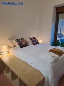 Real Home - Image 1