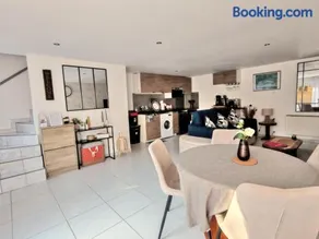 Celies Country Cottage - Image 4