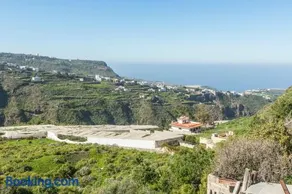El Huerto - Image 2