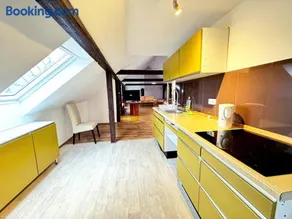 City Apartments in Hof - Image 3