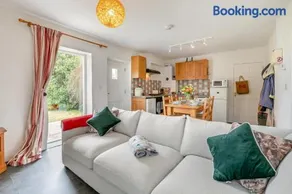2 Bed in Ponsanooth oc-f28845 - Image 3