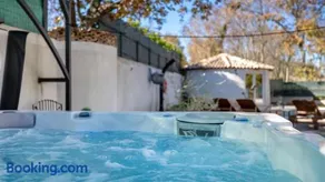 Villa Mio by Villas Guide - Image 3