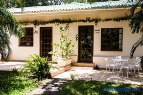 Parkers Cottages - Image 4