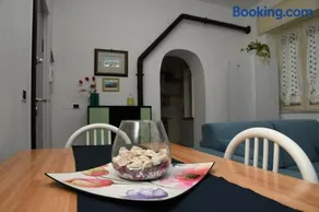 La Casa di Ermelinda - Image 2