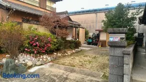 Tadoan - Vacation STAY 16923 - Image 4
