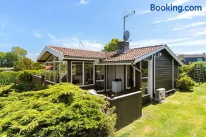 8588-Glesborg-Havneovej-9 - Image 1