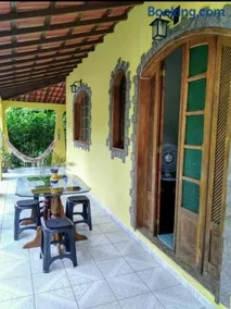 Casa com Flores - Image 4