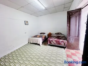 Hostal Los Milagros - Image 3