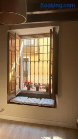 Casa Nicola - Image 2