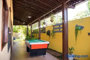 Casa por temporada em Alter do chão - Image 2