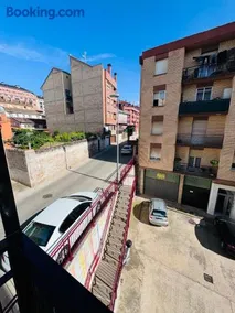 Apartamento centro de Nájera - Image 5