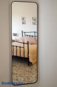 Aretè a casa di Sara - Image 1