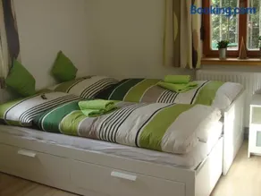 Ferienwohnung Viola - Image 2