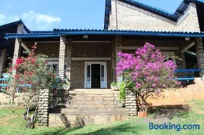Casa Azul de Genipabu - Natal - Image 2