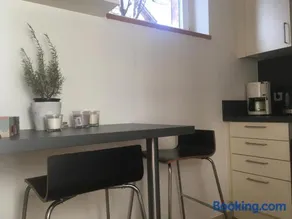 Atelierwohnung Bei München - Image 2