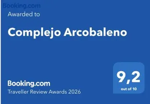Complejo Arcobaleno - Image 2