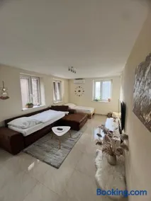 Frašták apartment - Image 2