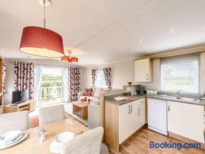 2 Bed in Llanfairpwllgwyngyll oc-82559 - Image 4