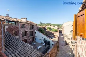 Hauzify I El Refugi de Prades - Image 5