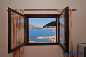 South Island Apartments - Image 2