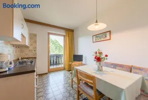 Garni-Residence Villa Paul - Image 2