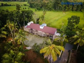 Paddy View Garden Resort - Image 1