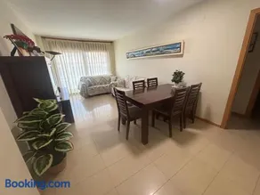 Apartamento Levante - Image 2