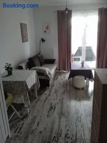 Dreapart Pruszcz gdański - Image 1