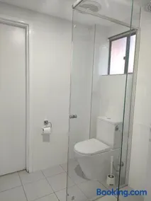 T&V Suites - Image 4