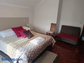 Casa do Outeirinho - Image 1