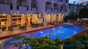 Grand Didyma Hotel - Image 4