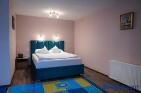 Conacul Domnesc - Image 3