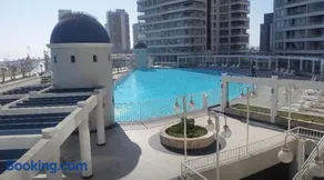 Mar Egeo - Image 1