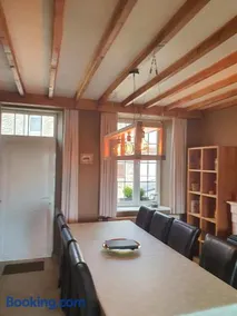 Gîte du Soleil - Image 3