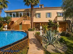 Villa Irabo - Image 2
