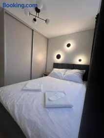 SW invest home - Image 2