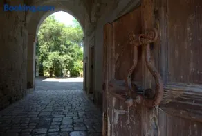 Castello di Casamassella - Image 2