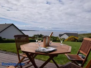 4 Bed in Gairloch oc-29010 - Image 3