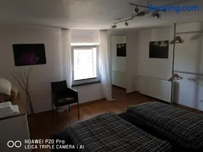 Luxuriöse Ferienwohnung im Herzen des Sauerlandes - Image 5