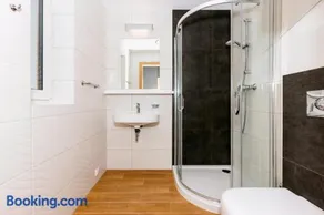 Apartamenty Villa Baltic Sun I - Image 1