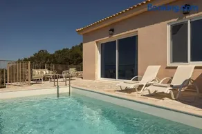 Magganos Sunset Villas - Image 1