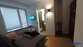 COSY Studio Szopena - Image 1