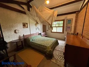 Casa Charmosa ao lado da Villa Mandacaru - Image 3