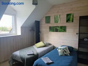 Relais de Moidrey - Image 2