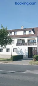 Hattyú Fogadó - Image 2