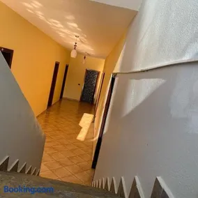 Aparthotel Fahria Velipoje - Image 2