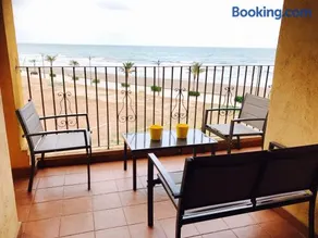 Apartamento PortSaplaya - Image 1